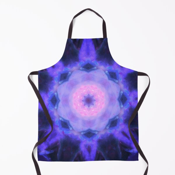 Item preview, Amen Jin's Vibranium Desires designed and sold by Eye of Illumination Desgins.