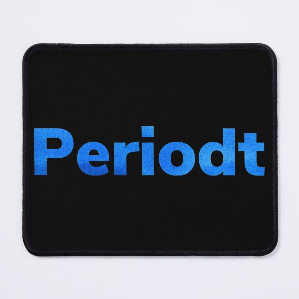 Item preview, Periodt designed and sold by Strings Stan.