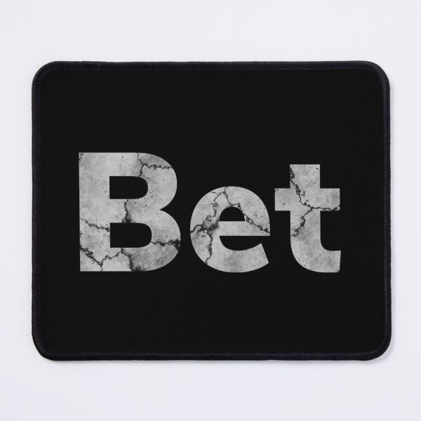 Item preview, Bet designed and sold by Strings  Stan.