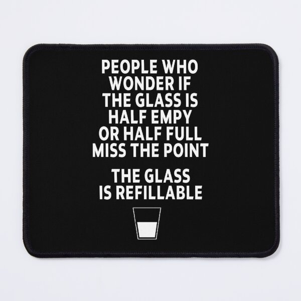 Item preview, funny sarcastic offended saying quote glass  gift  Birthday Meme Girlfriend boyfriend designed and sold by joygift369.