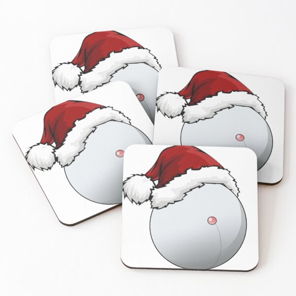 Item preview, Gavaan Christmas Spirit  designed and sold by CreamNCheese.
