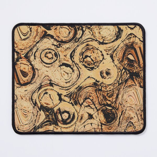 Item preview, Tom Stanley Janca Rock Cliff Face Abstract designed and sold by Tom Janca.