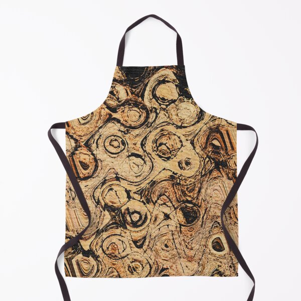 Item preview, Tom Stanley Janca Rock Cliff Face Abstract designed and sold by Tom Janca.