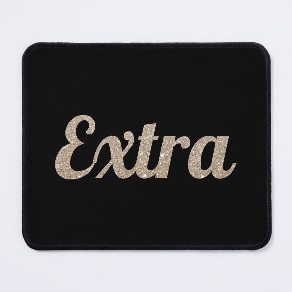 Item preview, Extra designed and sold by Strings Stan.