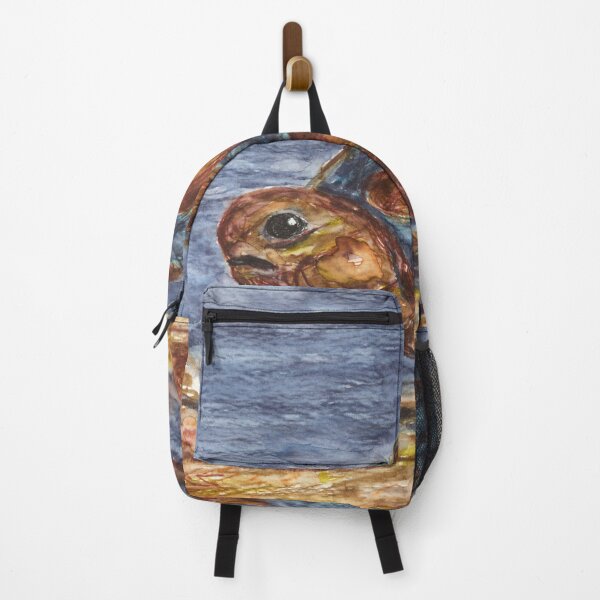 Item preview, Tortoise designed and sold by LymphomaLass.