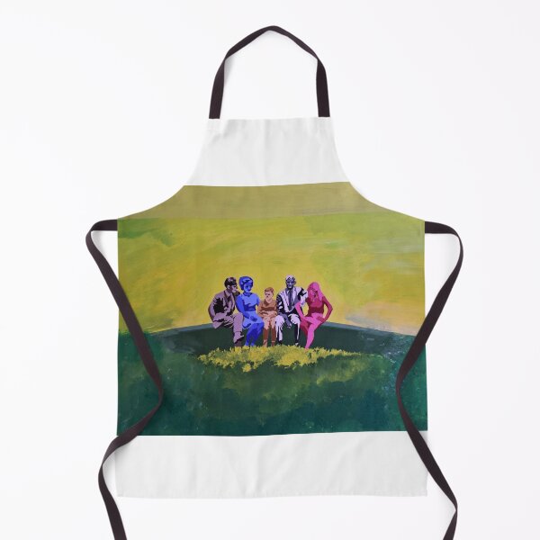 Item preview, Family Portrait designed and sold by Roger Fowler.