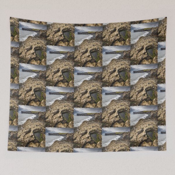 Item preview, Dyrholeay, Iceland designed and sold by heidipics.
