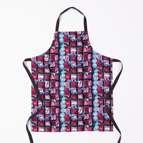 Item preview, Urban Christmas designed and sold by lifeinspired4u.