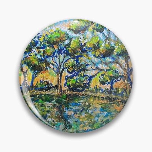 Item preview, Gratitude Earth designed and sold by Cheryle  Bannon.