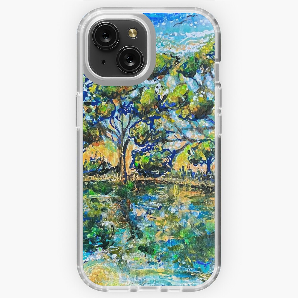 Item preview, iPhone Soft Case designed and sold by Cheryle.