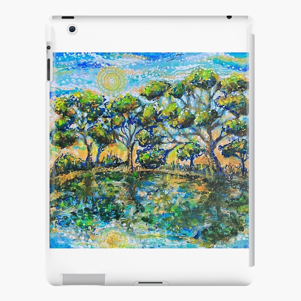 Item preview, iPad Snap Case designed and sold by Cheryle.
