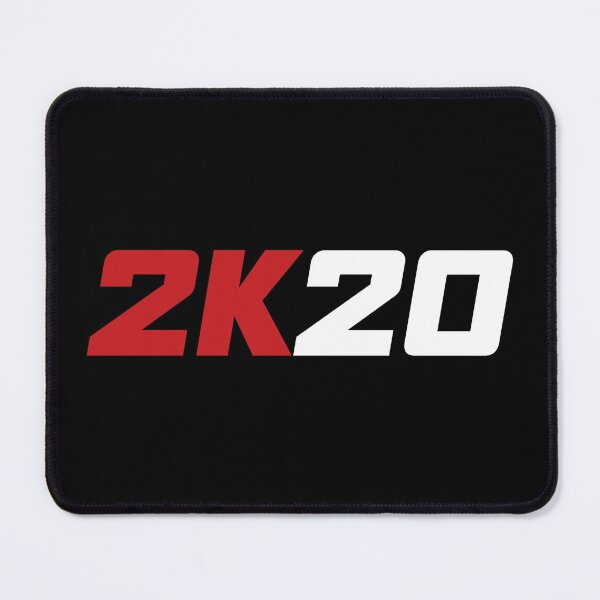 Item preview, 2K20 designed and sold by AMangoTees.