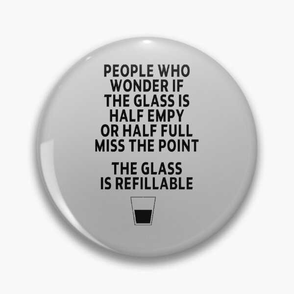 Item preview, funny sarcastic offended saying quote glass  gift  Birthday Meme Girlfriend boyfriend designed and sold by joygift369.