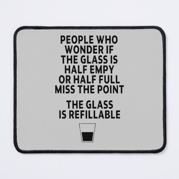Item preview, funny sarcastic offended saying quote glass  gift  Birthday Meme Girlfriend boyfriend designed and sold by joygift369.