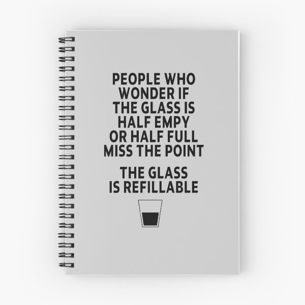 Item preview, funny sarcastic offended saying quote glass  gift  Birthday Meme Girlfriend boyfriend designed and sold by joygift369.