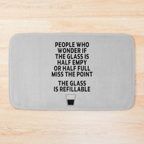 Item preview, funny sarcastic offended saying quote glass  gift  Birthday Meme Girlfriend boyfriend designed and sold by joygift369.