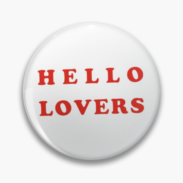 Item preview, hello lovers designed and sold by Carmens-World.