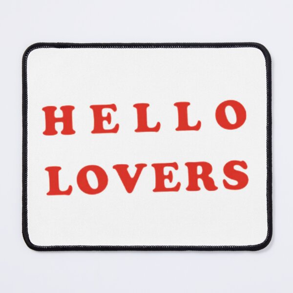 Item preview, hello lovers designed and sold by Carmens-World.