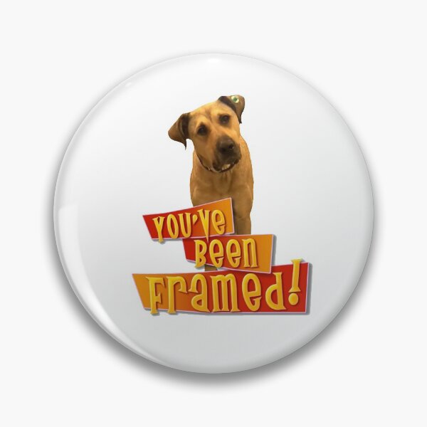 Item preview, Perro Boji Istanbul designed and sold by deniz29.