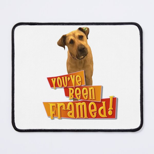 Item preview, Boji Istanbul Dog designed and sold by deniz29.