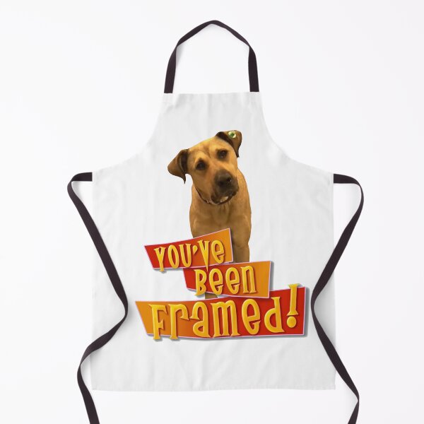 Item preview, Boji Istanbul Dog designed and sold by deniz29.