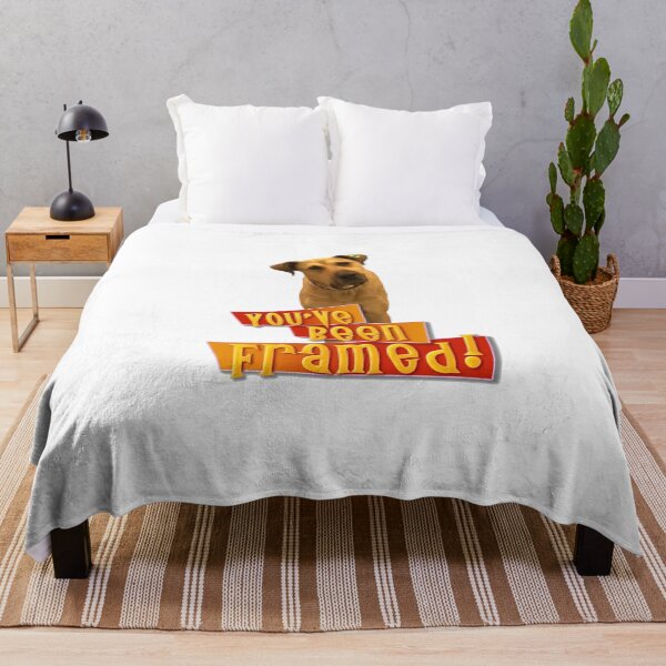 Item preview, Perro Boji Istanbul designed and sold by deniz29.