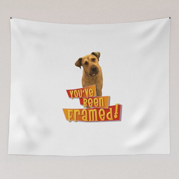Item preview, Boji Istanbul Dog  designed and sold by deniz29.