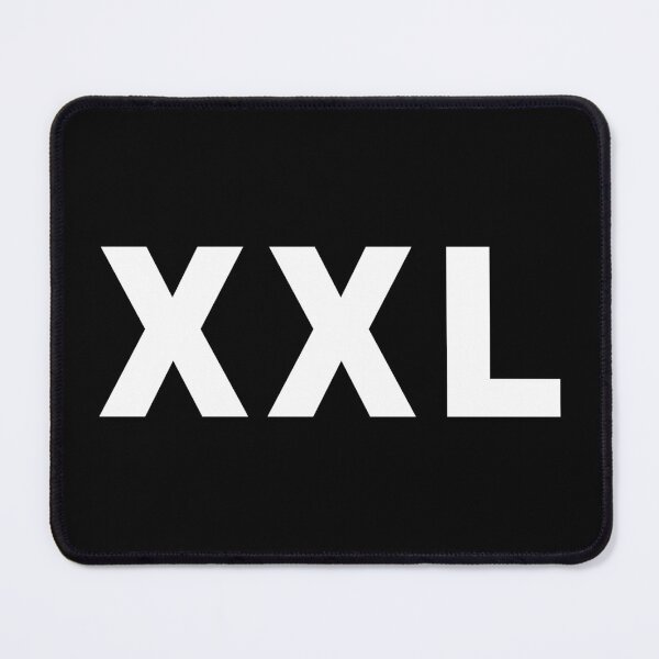 Item preview, XXL Shirt designed and sold by AMangoTees.