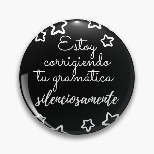 Item preview, correcting in black designed and sold by silviagb.