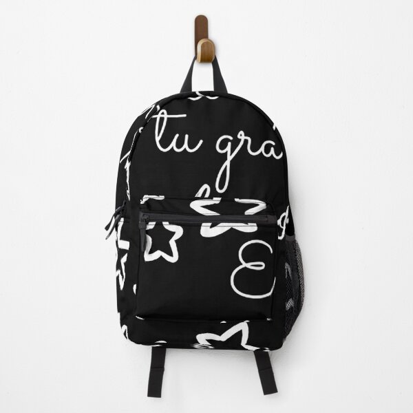 Item preview, correcting in black designed and sold by silviagb.