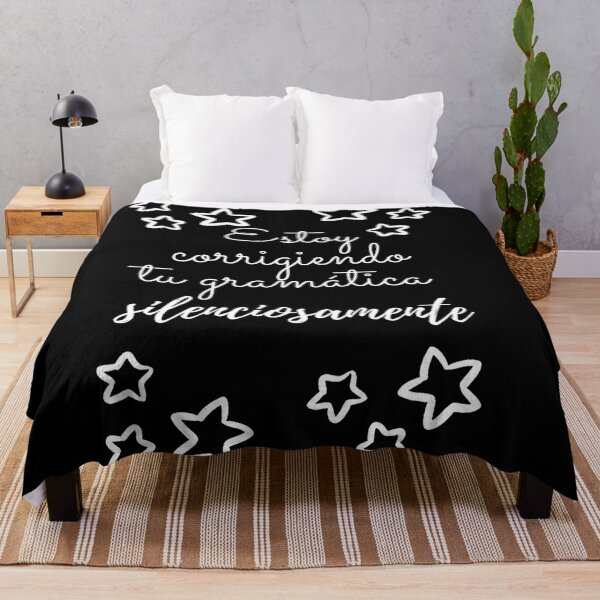 Item preview, correcting in black designed and sold by silviagb.
