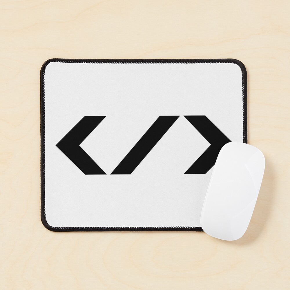 Item preview, Mouse Pad designed and sold by AMangoTees.