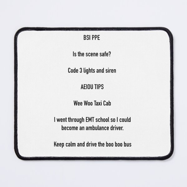 Item preview, EMT Quotes designed and sold by princesssomo21.