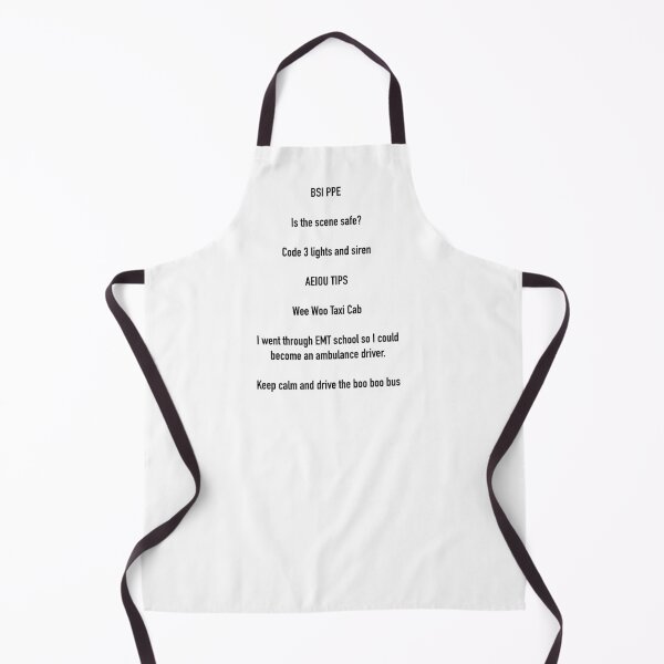 Item preview, EMT Quotes designed and sold by princesssomo21.