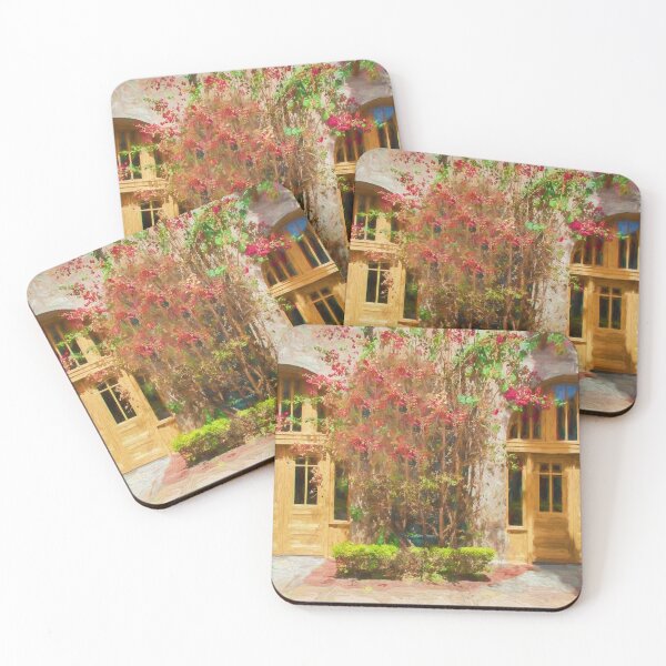 Item preview, Lightner Courtyard Doors St Augustine  designed and sold by RichFrancoCars.