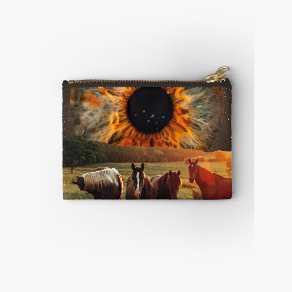 Item preview, Night in the countryside designed and sold by beatrizmeneses.