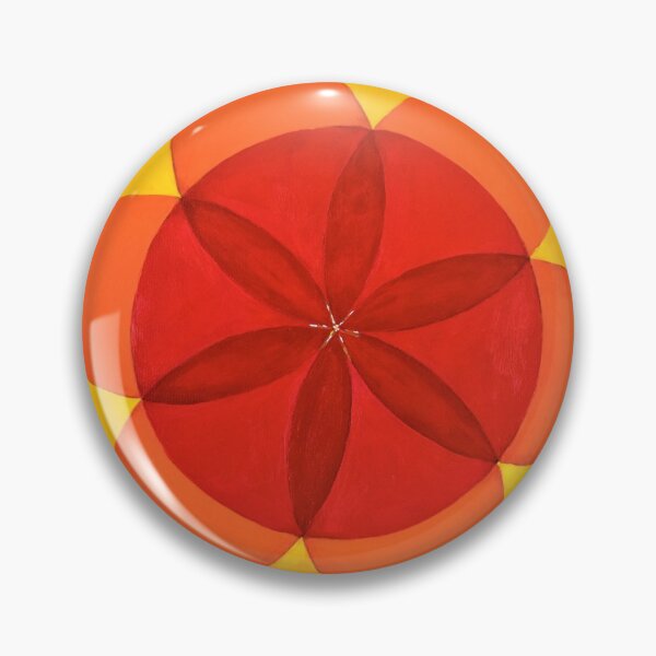 Item preview, Orange Slices designed and sold by Roger Fowler.