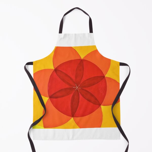 Item preview, Orange Slices designed and sold by Roger Fowler.