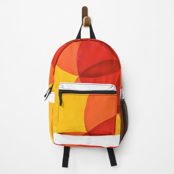 Item preview, Orange Slices designed and sold by Roger Fowler.
