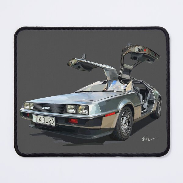 Item preview, The 80's designed and sold by Emily Kalina.