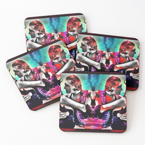 Item preview, crema batida y otras delicias designed and sold by charliethetramp.