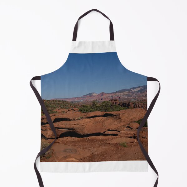 Item preview, WGC_3384 designed and sold by wgcosby.