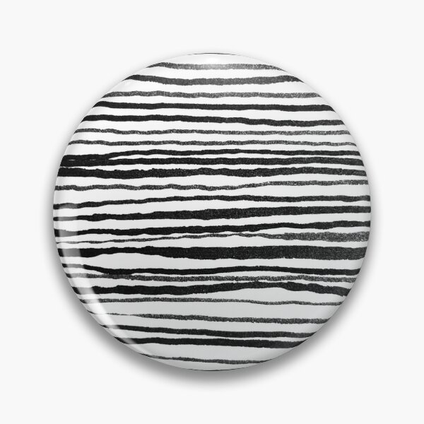 Item preview, Lines designed and sold by ncbennett.