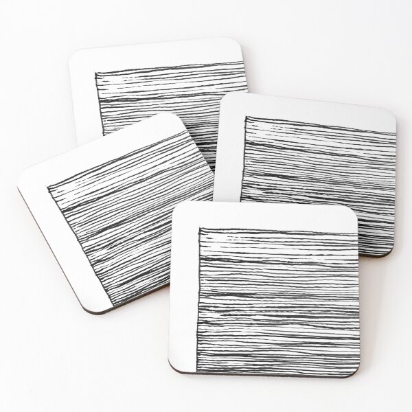 Item preview, Lines designed and sold by ncbennett.