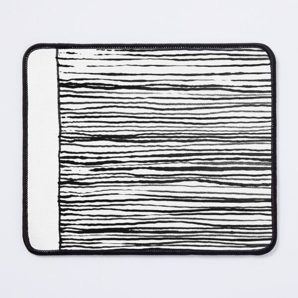 Item preview, Lines designed and sold by ncbennett.
