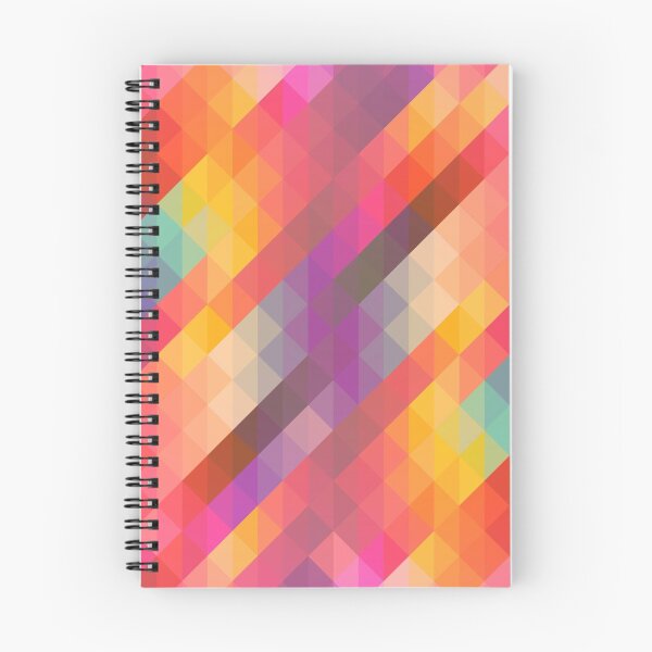Item preview, Colorful Pattern designed and sold by holidayfashion.