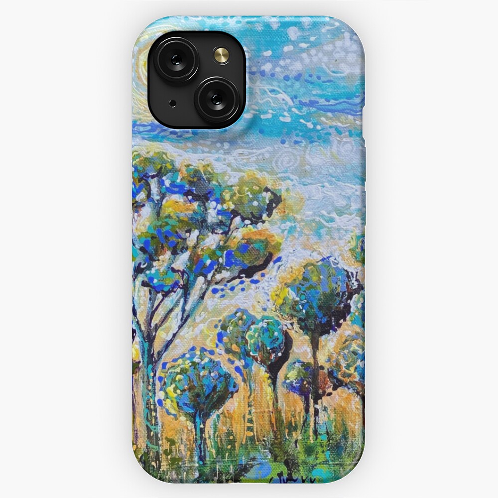 Item preview, iPhone Snap Case designed and sold by Cheryle.