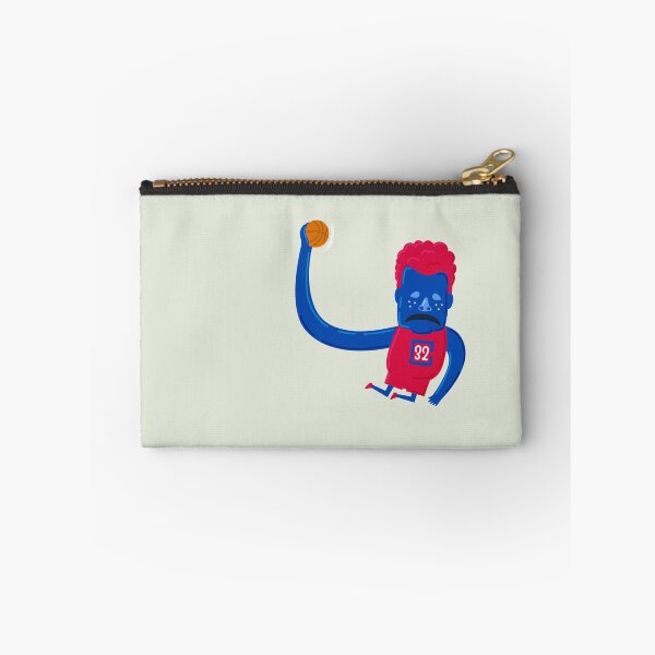 Item preview, Shake and Blake Griffin designed and sold by mykowu.