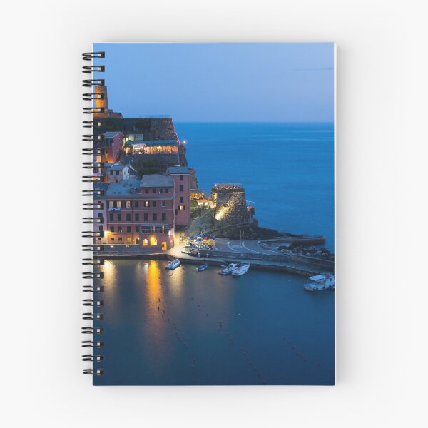 Item preview, Vernazza, Cinque Terre designed and sold by Sylvain Crelier.