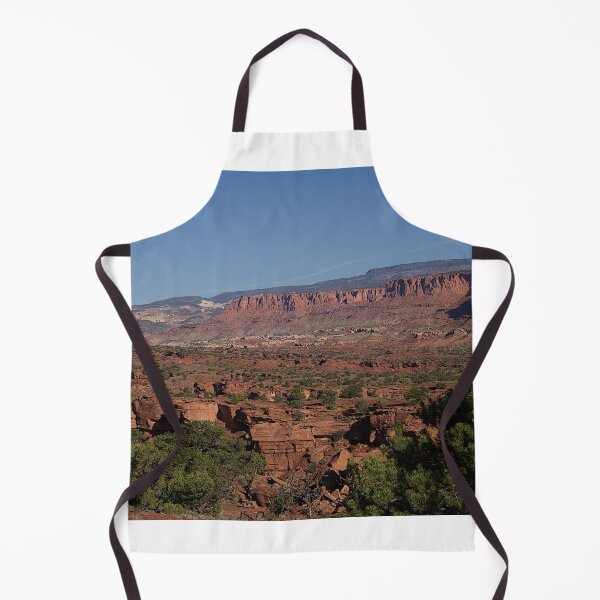 Item preview, WGC_3383 designed and sold by wgcosby.